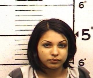 Laura Barrios.jpg